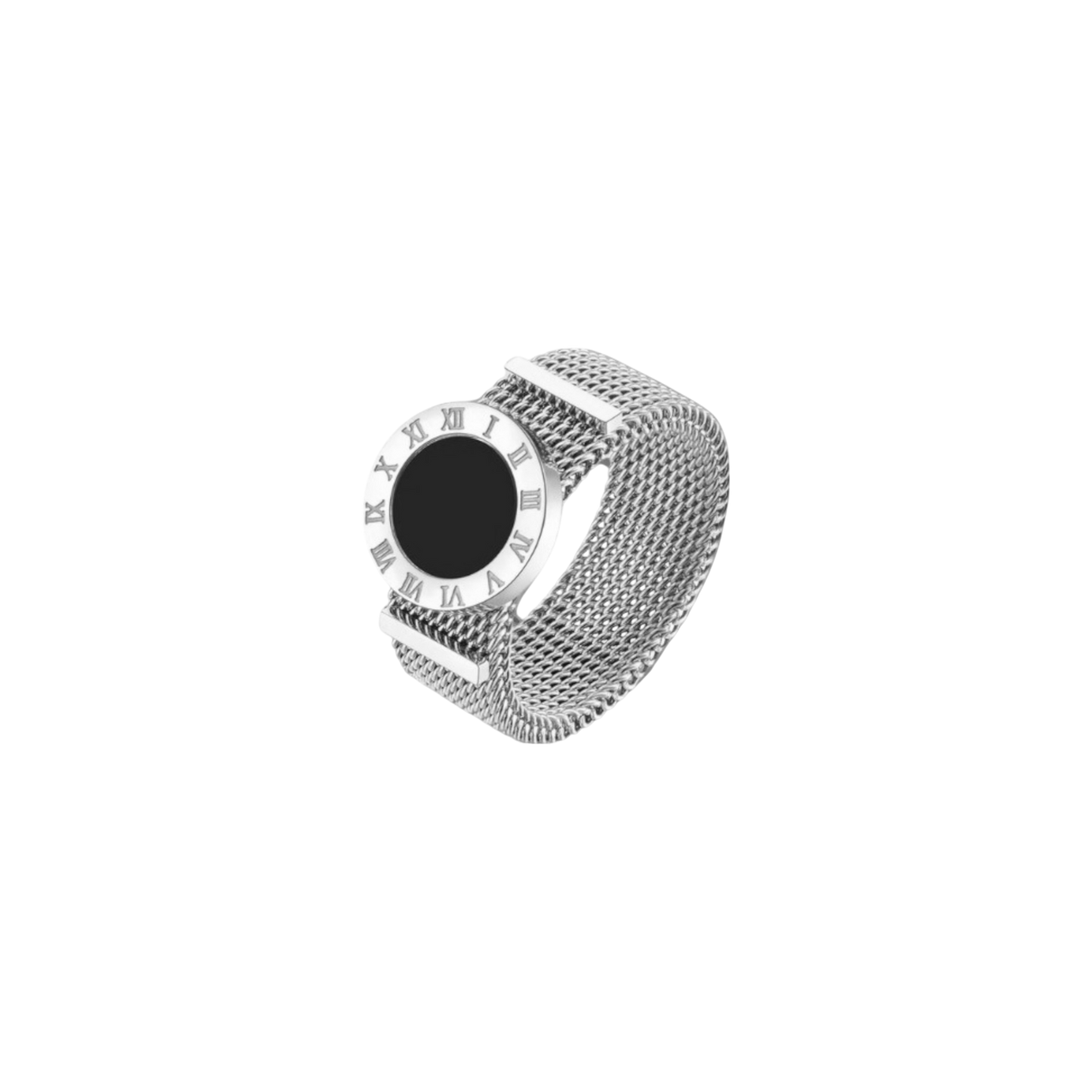 KOREA-ring