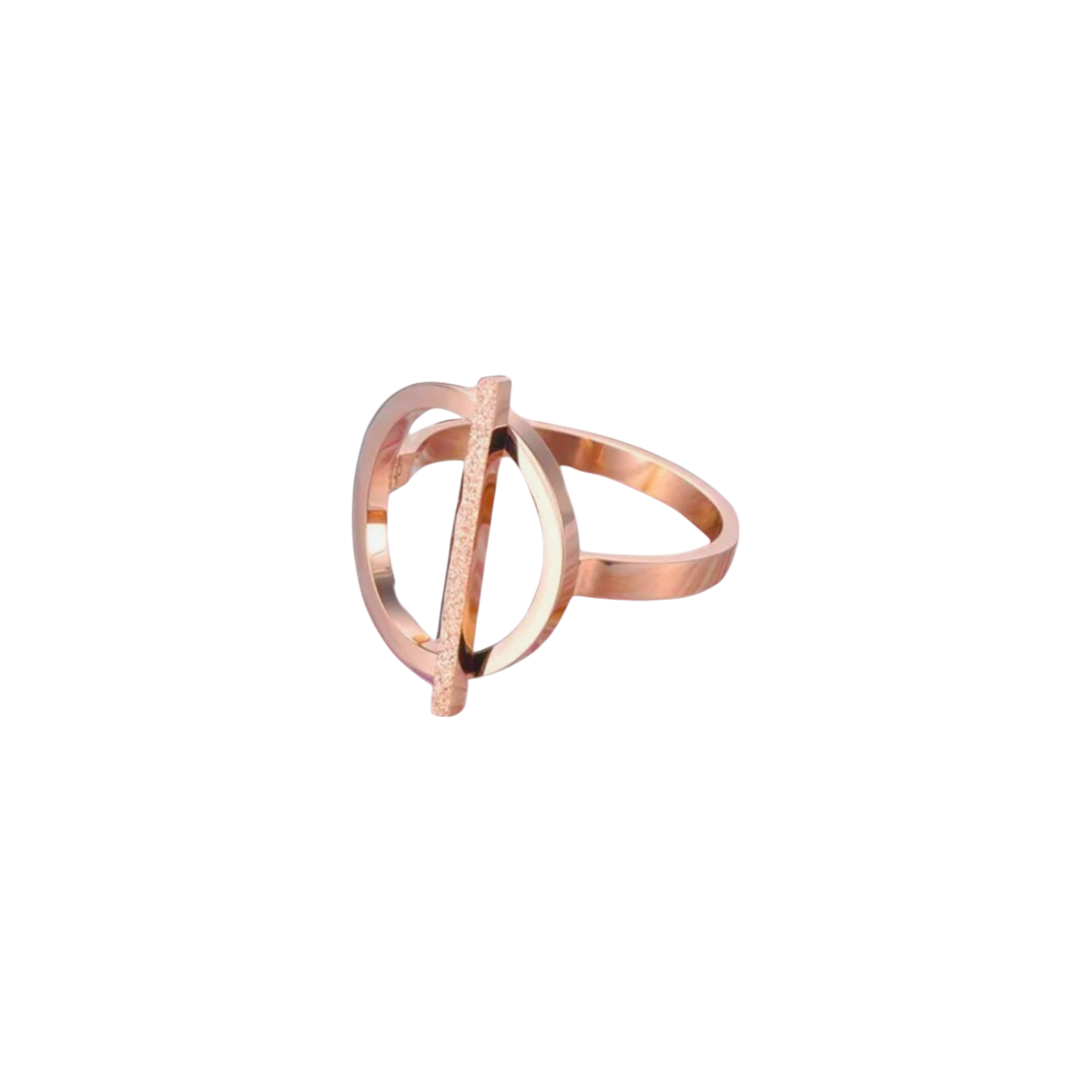 LIA-ring