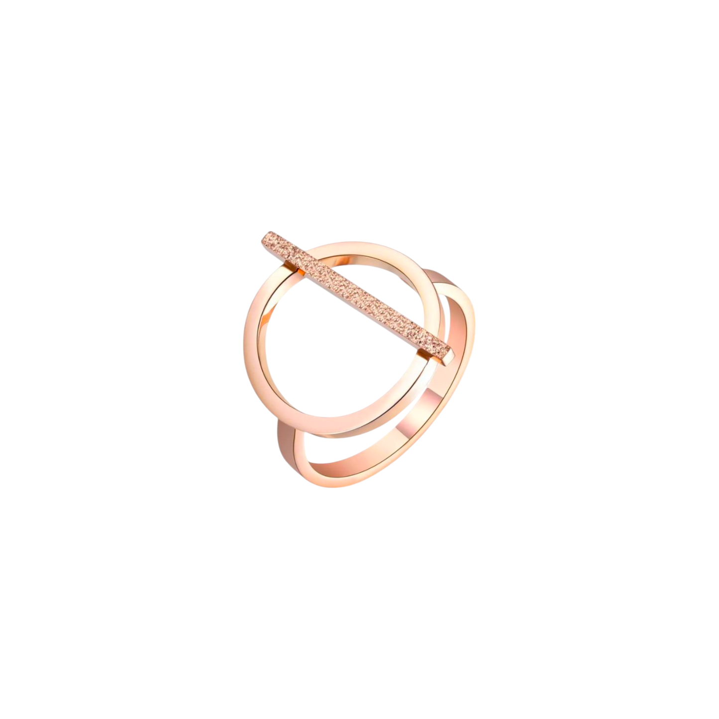 LIA-ring