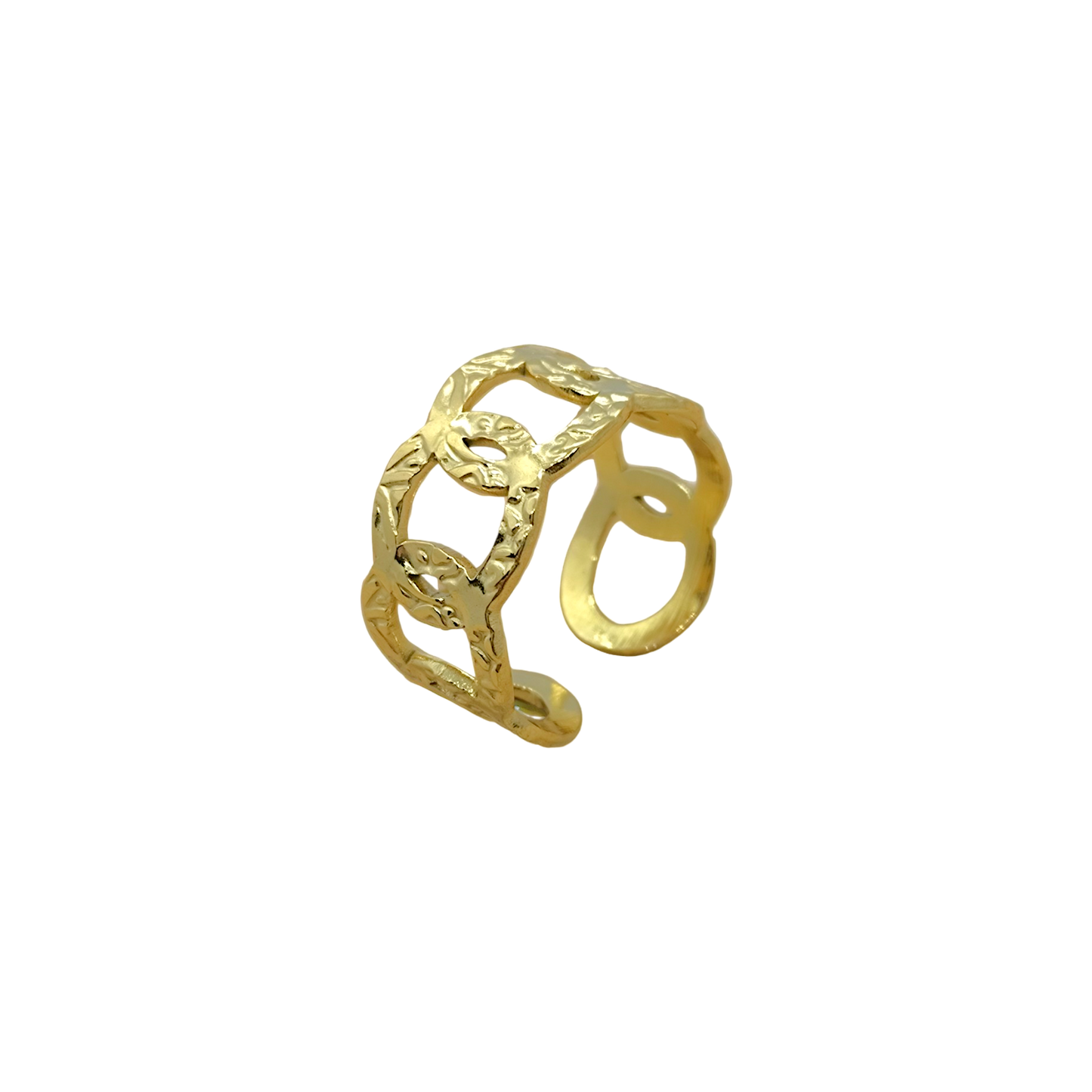 NALA-ring