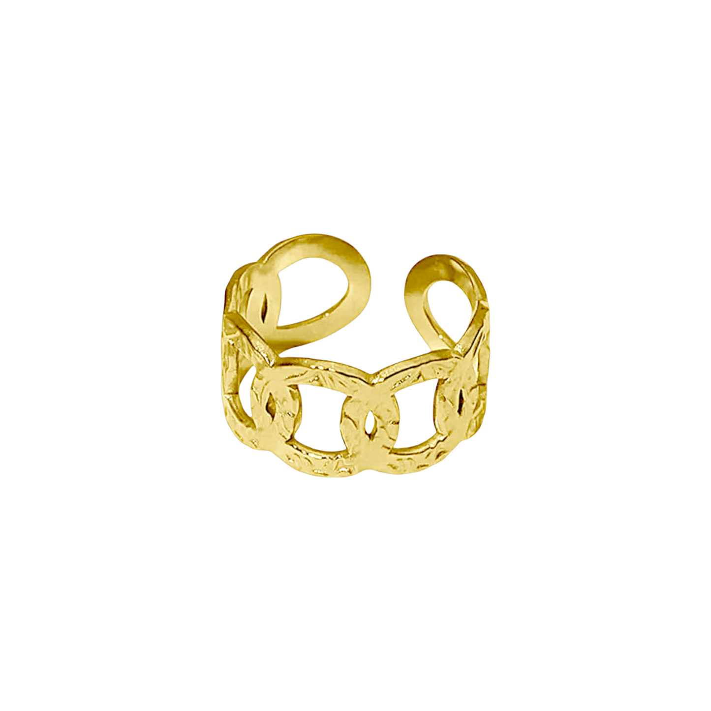 NALA-ring