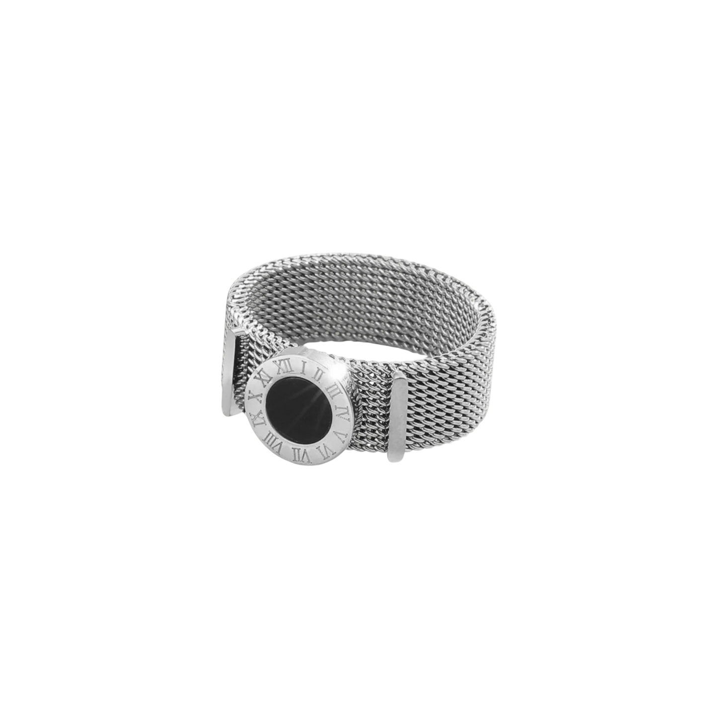 KOREA-ring