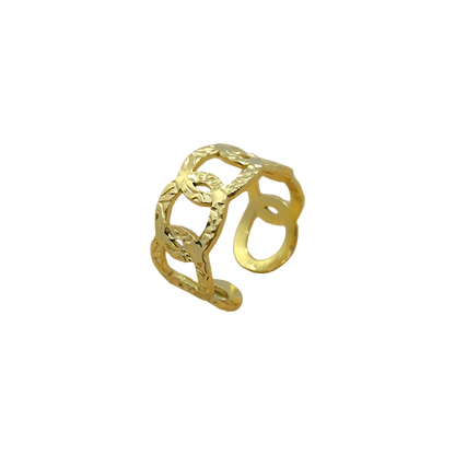 NALA-ring