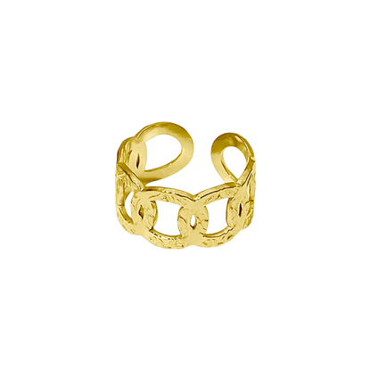 NALA-ring
