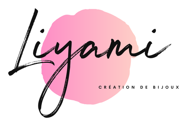 LIYAMI Creation